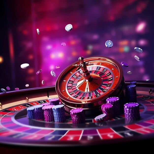 tongga88 live casino