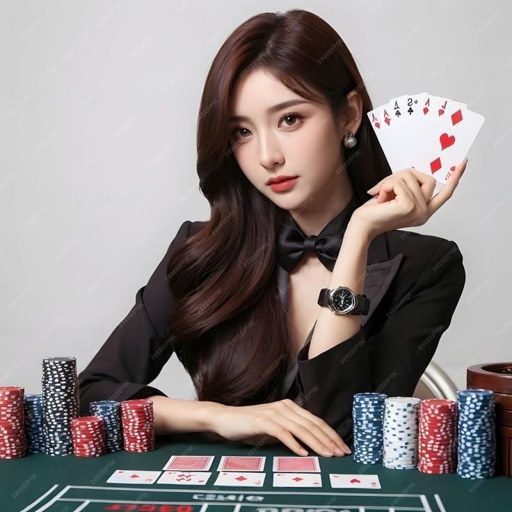 tongga88 cá cược thể thao
