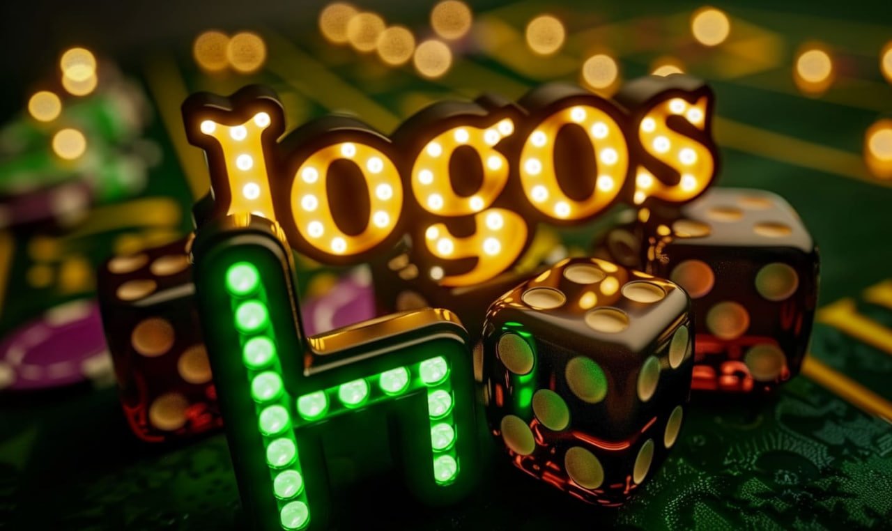 tongga88